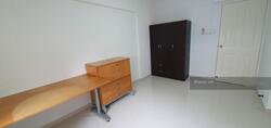 Blk 324 Hougang Avenue 5 (Hougang), HDB 4 Rooms #336326831
